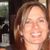 Cindy Leger's profile image