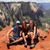 Diane Ulrich Beckmann's profile image