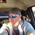 David Edmonds III's profile image