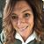 Eighmie Reeder-Mathers's profile image