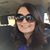 Barbara Lynn Brown's profile image