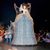 Suzie Wood's profile image