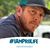 Nathaniel Simmons's profile image