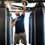 Matt Leyva's profile image