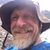 Fritz Sperry's profile image