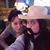 Amy Darrigo's profile image