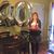 Christina Loveday's profile image