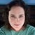 Sandra W.'s profile image