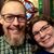 Andrea Reasoner's profile image