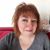 Laura Dolan Lockwood's profile image