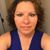 Mary Ellen Knight's profile image