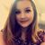Cheyenne Brown's profile image