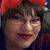 Rebecca Mortera's profile image