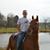 Don Aivalotis's profile image