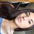 Alexis Peralta's profile image