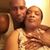 Kendall Rachelle Hagger's profile image