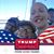 Robert Johanningmeier's profile image
