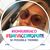 Milly Giordano's profile image