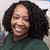 Taquana Sharla Colbert's profile image