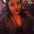 Jeannette Casas's profile image