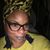 Kamaria Sunshine's profile image