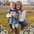 Lacie Stone Gross's profile image