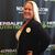 Ginger Conkle's profile image