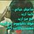 Khaled Omar's profile image