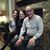 Ramon Ruiz's profile image