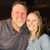 Kristie Moseng's profile image