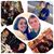 Shayna Soldano's profile image