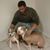 Artiss Lee Whren's profile image