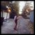 Jules Nicole's profile image