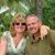 Jim Silva's profile image