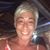 Tammy Brevig's profile image