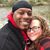 Amanda Gifford's profile image
