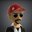 Osama Hamdan's profile image