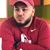 Christian Mireles's profile image