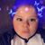 Rena Pearl Pivoras's profile image