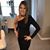 Margarita Archila's profile image