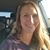 Kellie Nelson's profile image