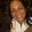 Marcia Pfisterer's profile image