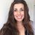 Lindsey Hanger's profile image