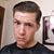 Ronald Perez's profile image