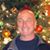 Dave Close's profile image