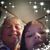 Bonnie Mccoy's profile image