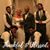 Melanie Harbin Patterson's profile image