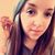 Eileen Frances Dixon's profile image
