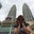 Irene Marchiani's profile image