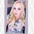 Trisha Gerard's profile image